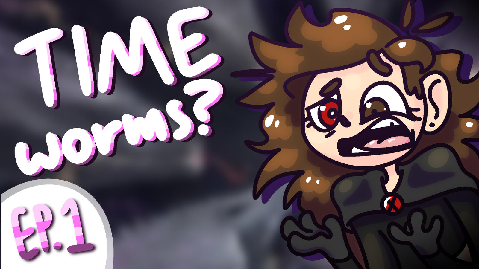Shaded Thumbnail