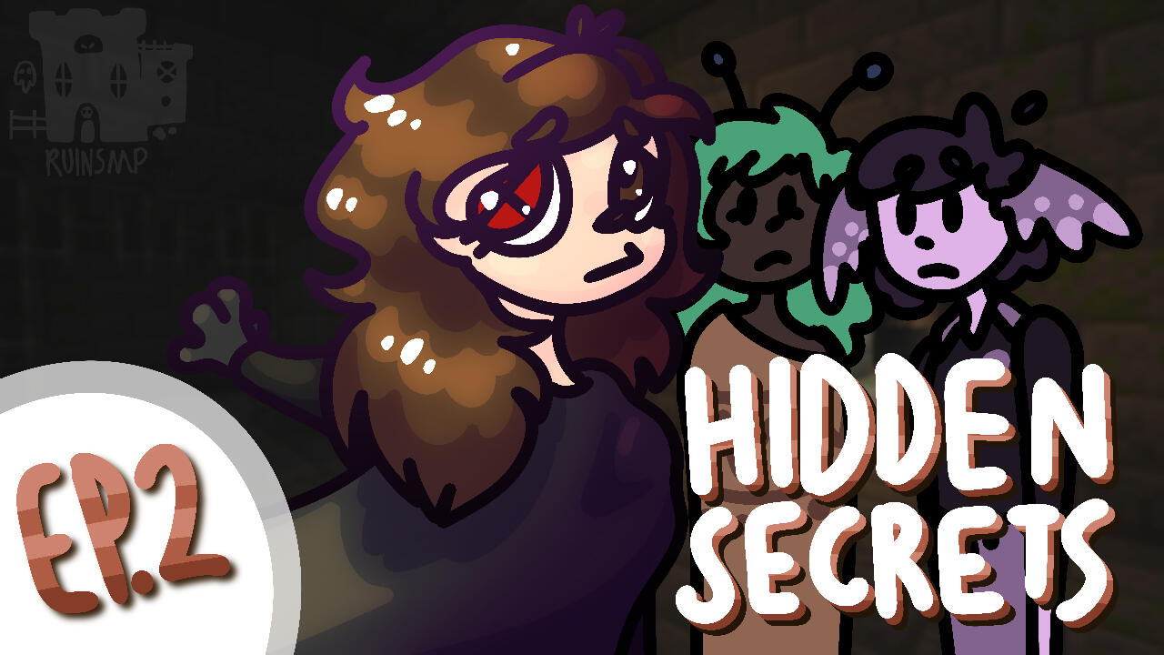 Shaded Thumbnail