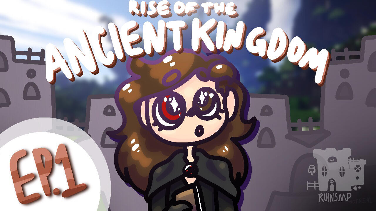 Shaded Thumbnail