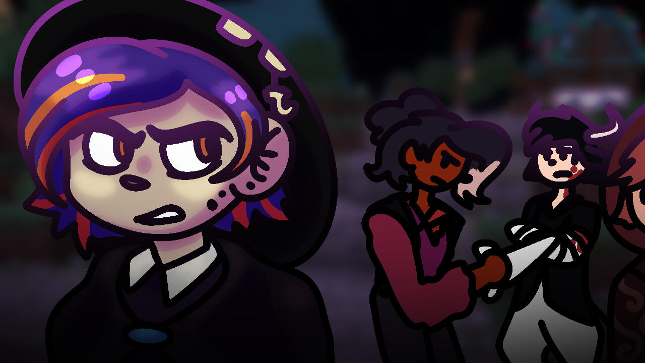 Shaded Thumbnail