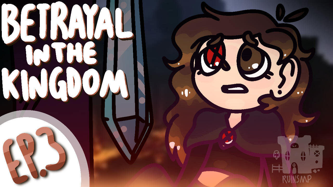 Shaded Thumbnail